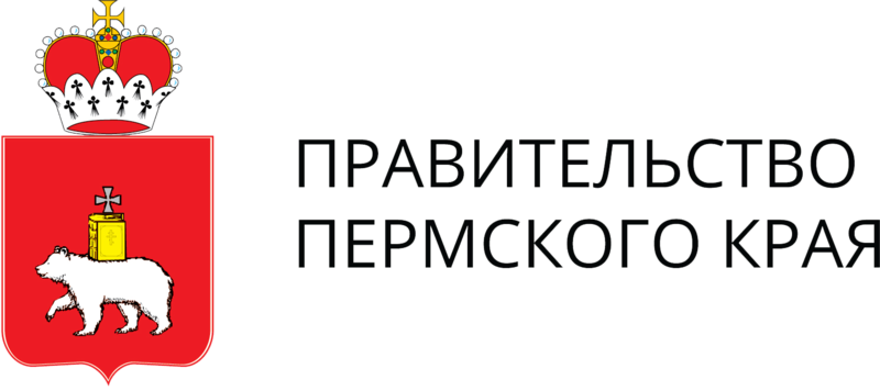 Лого компании клиента cleaon.ru  в Нижнем Новгороде